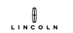 Lincoln Logo Button