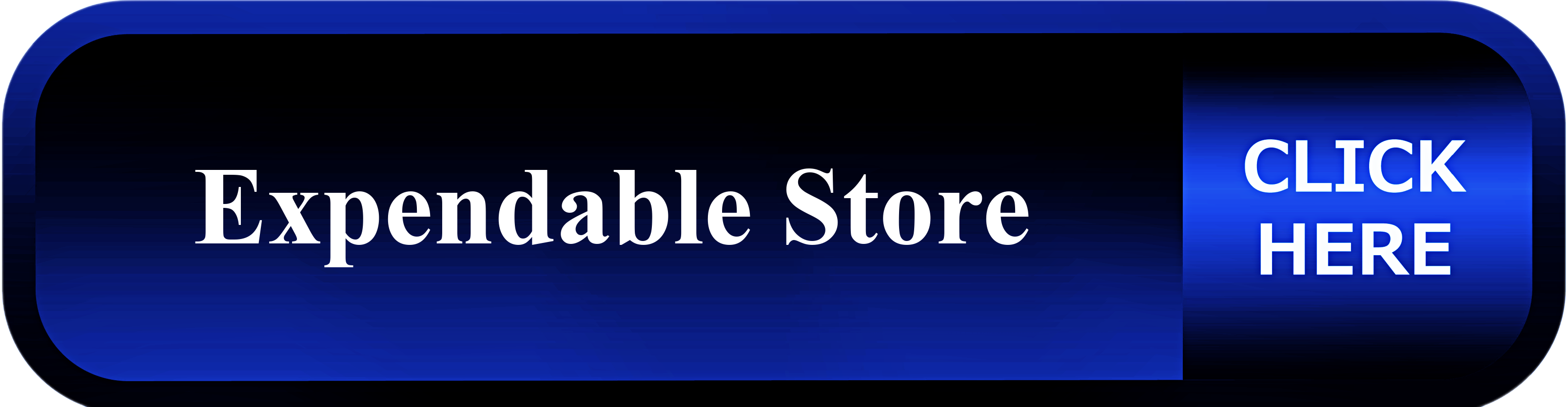Button for Expendable Page