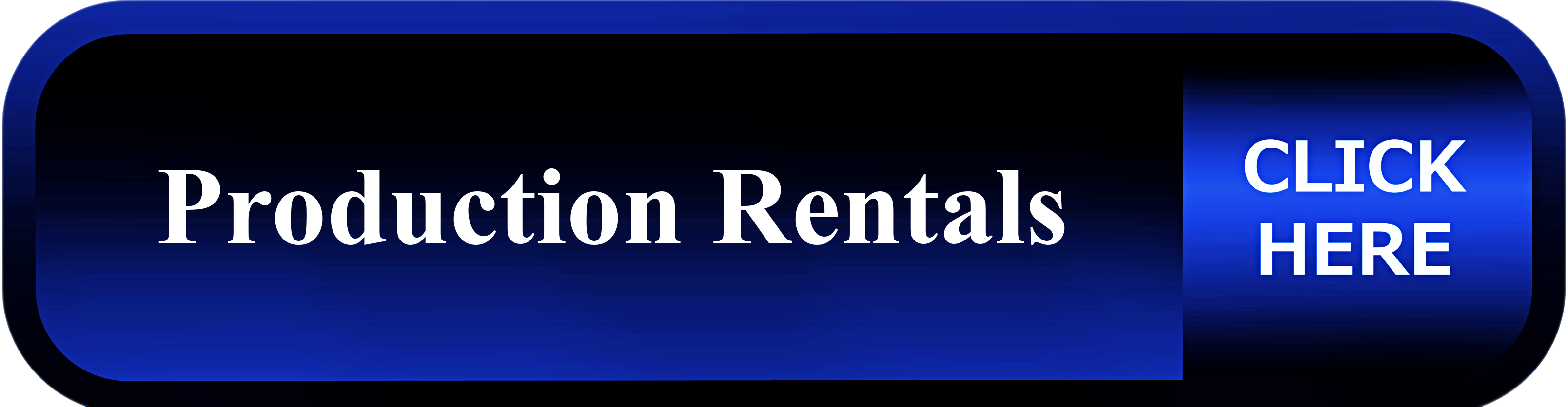 Button for Production Rental Page