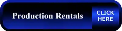 Button for Production Rental Page