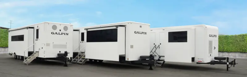 Slider background image