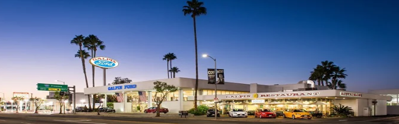 Slider background image